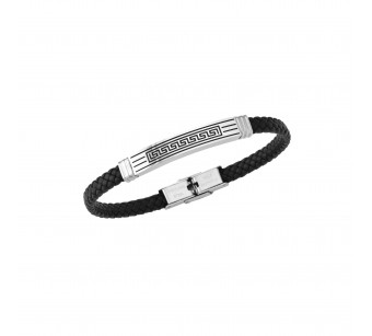 Greca Bracelet