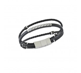 Greca Bracelet