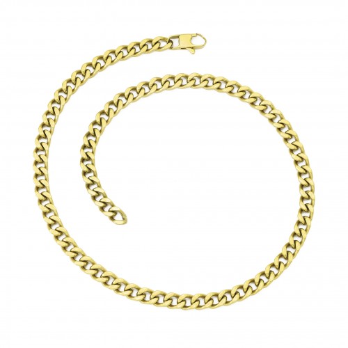 Steel Chain