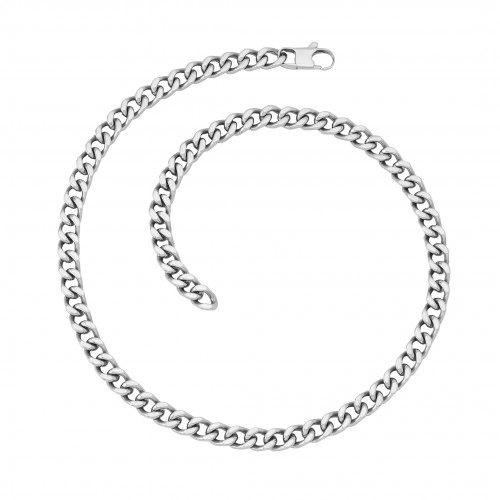 Steel Chain