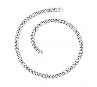 Steel Chain