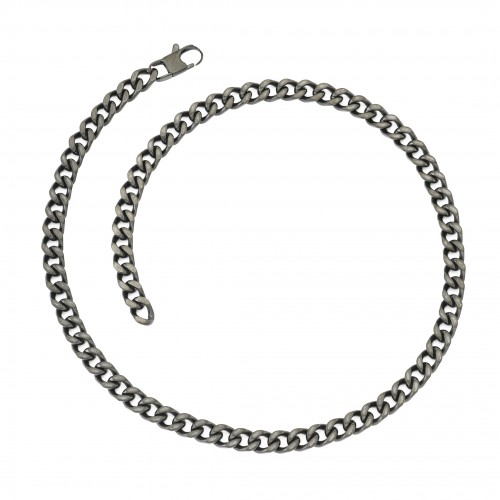 Steel Chain