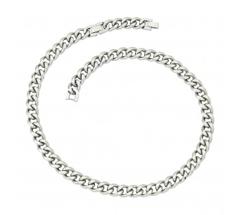 Chain Necklace