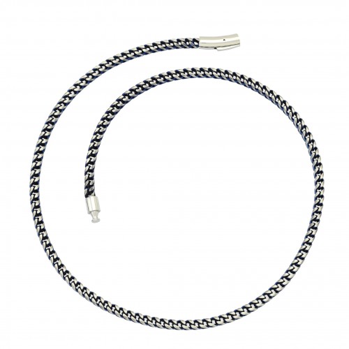 Chain Necklace