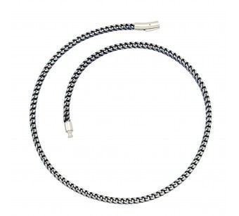 Chain Necklace