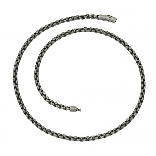 Steel Chain