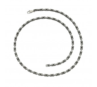 Chain Necklace