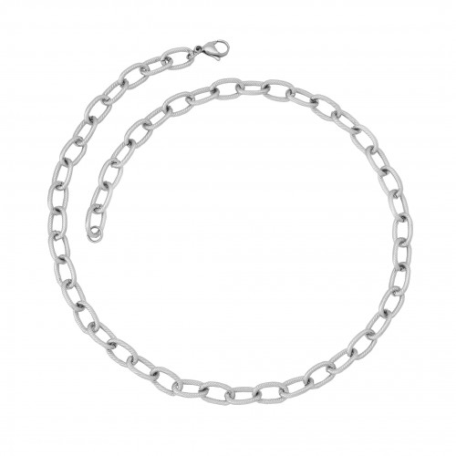Steel Chain