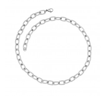Steel Chain