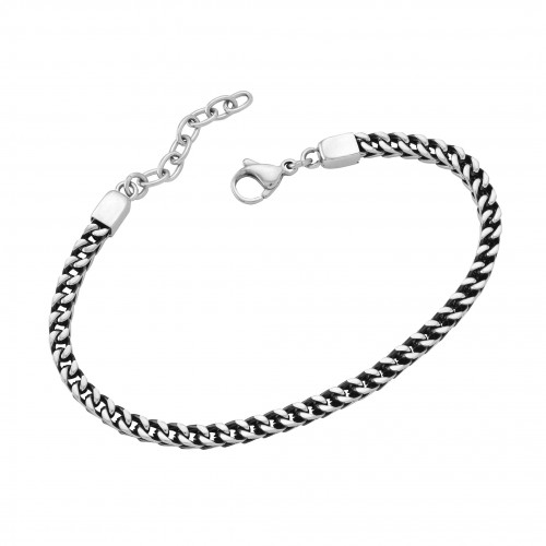 Steel Chain