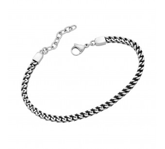 Steel Chain