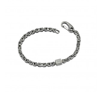 Chain Bracelet