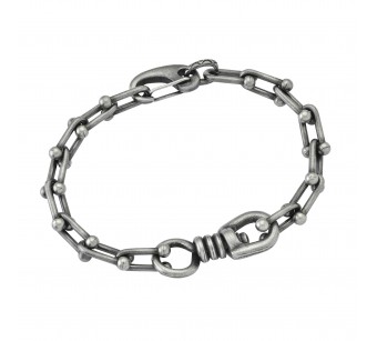 Chain Bracelet