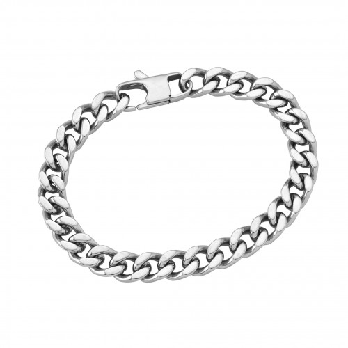 Steel Chain