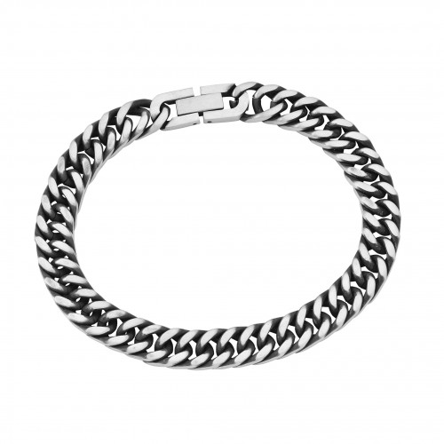 Chain Bracelet