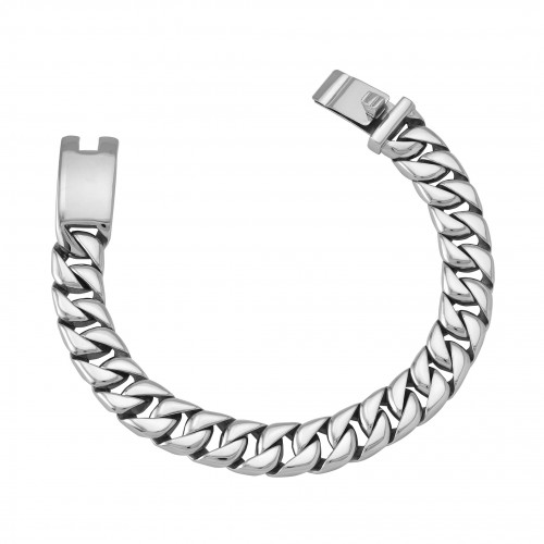 Chain Bracelet
