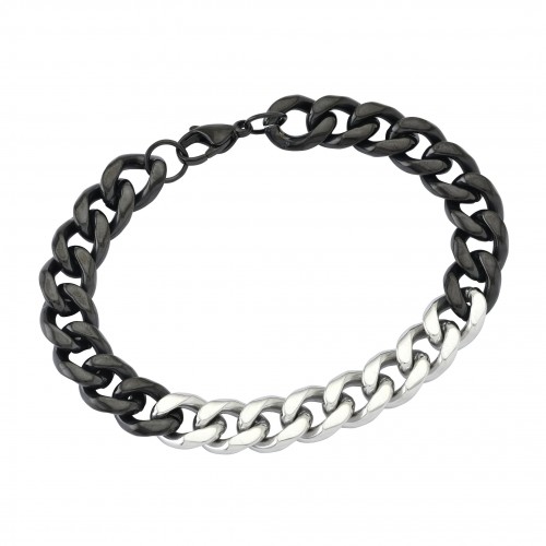 Chain Bracelet