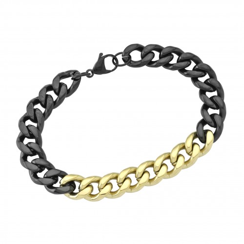 Chain Bracelet