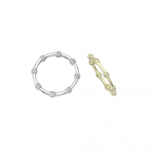 Eternity Ring