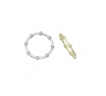 Eternity Ring