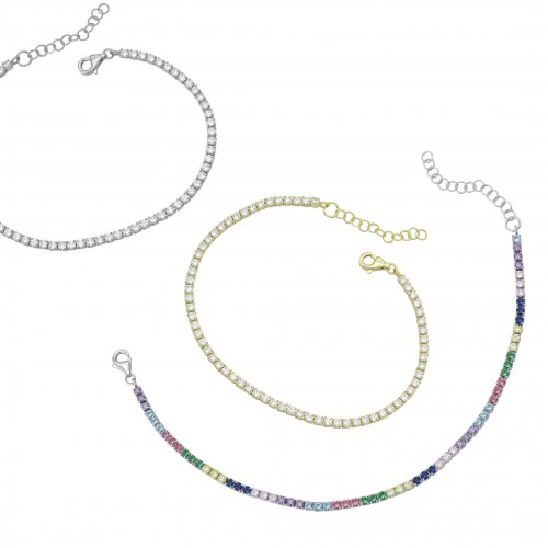 Riviera Bracelet
