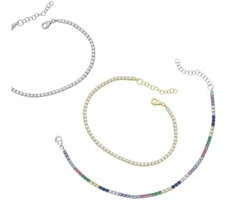 Riviera Bracelet