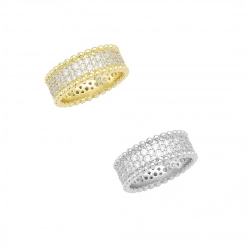 Eternity Ring