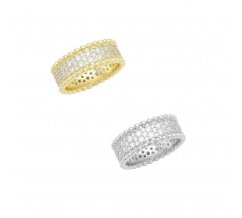 Eternity Ring