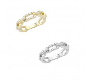 Chain Ring