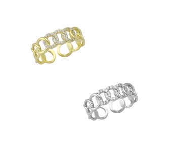 Chain Ring