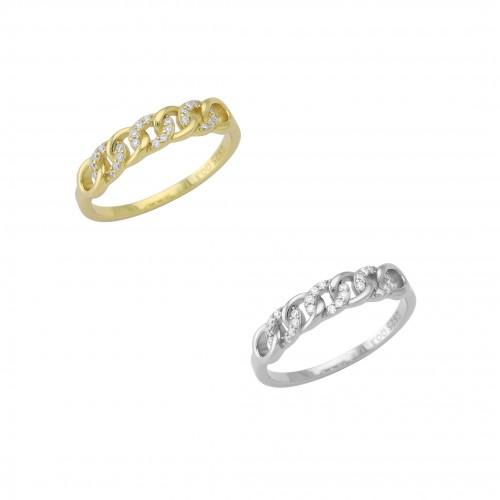 Chain Ring