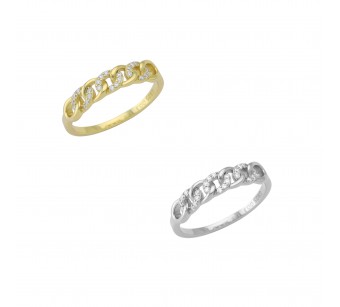 Chain Ring