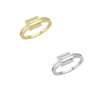 Belt Ring