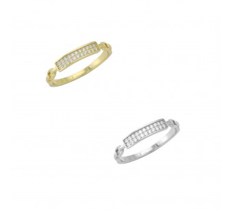 Bar Ring