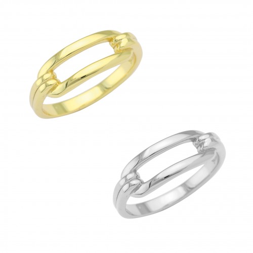 Link Ring