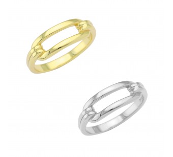 Link Ring