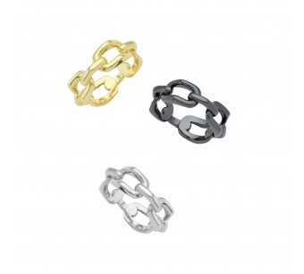 Chain Ring