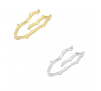 Branch By Pass Ring