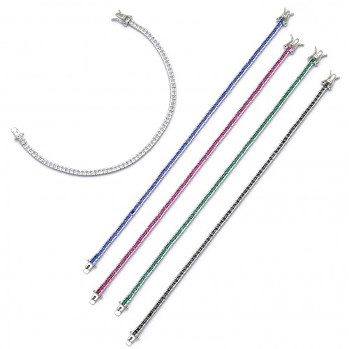 Riviera Bracelet