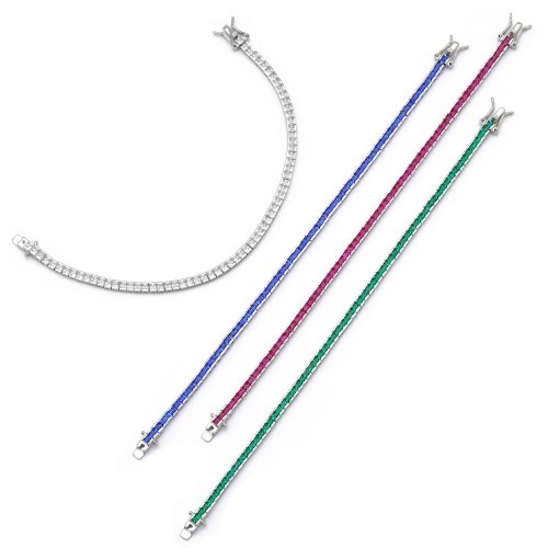 Riviera Bracelet