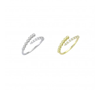 By Pass Ring