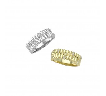 Drops Ring