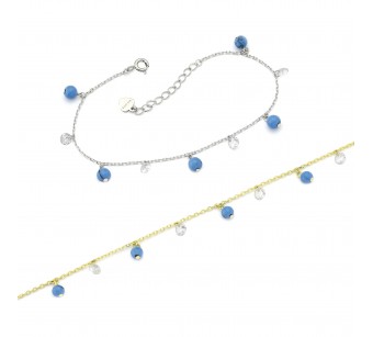 Turquoise Bracelet