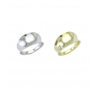 Wide Ring