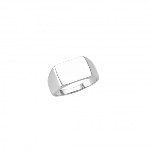 Signet Ring
