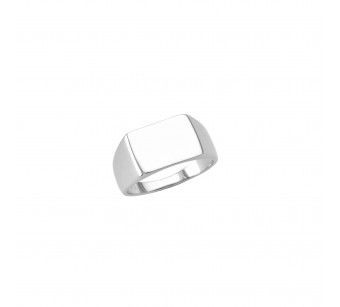 Signet Ring