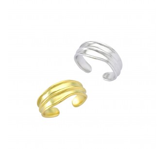 Wide Ring