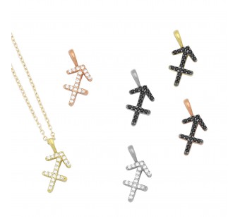 Sagittarius Zodiac Sign...