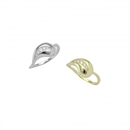 Drop Ring