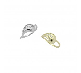 Drop Ring